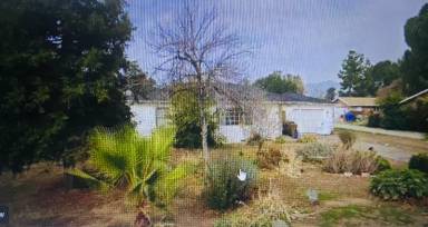 Main picture of 33634 Colorado St