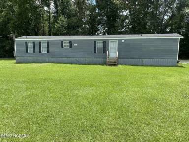 Main picture of 118 Redbird Ln