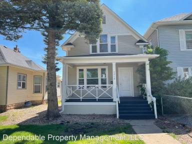 Main picture of 1712 11th Ave