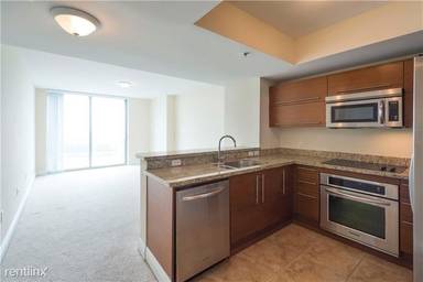 Main picture of 2750 Sawgrass Mills Cir