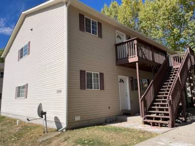 Main picture of 3820 Gregg Way