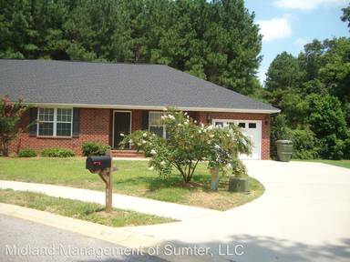 Main picture of 3760 Beacon Dr