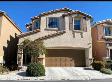 Main picture of 10670 Tulip Valley Rd