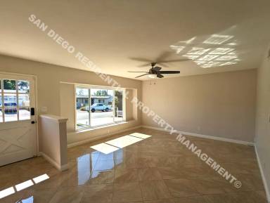 Main picture of 120 Green Ave