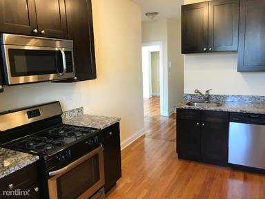 Main picture of GPA Sawyer