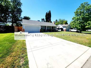 Main picture of 1337 Arroyo Grande Dr