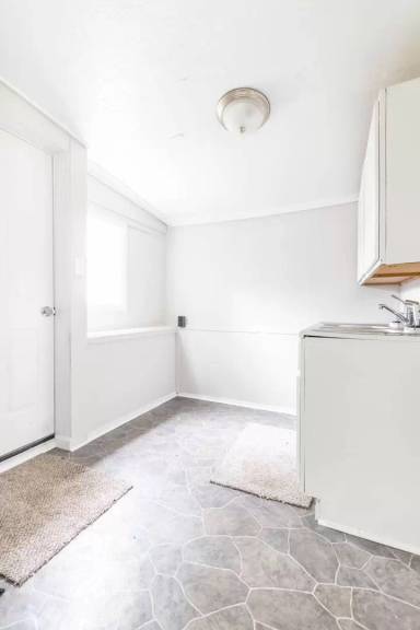 Main picture of 40 South St