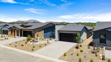 Main picture of 1320 Rockwood Dr