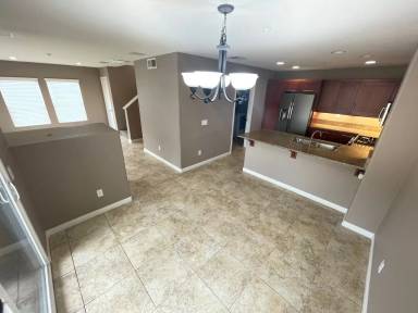 Main picture of 3505 Sandcastle Ln