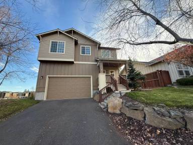 Main picture of 20321 Mariner Dr