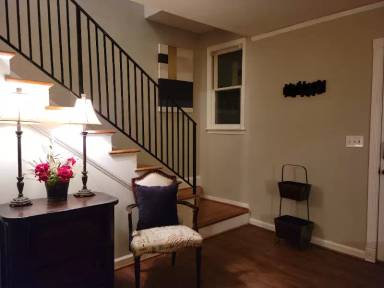Main picture of 801 Monte Sano Ave