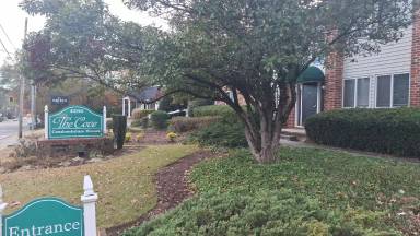 Main picture of 4266 Roswell Rd NE