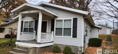 Main picture of 1224 Woodlawn Dr