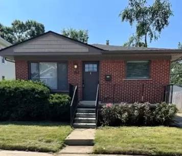 Main picture of 353 W Hudson Ave