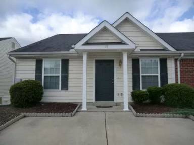 Main picture of 325 Greendale Pl