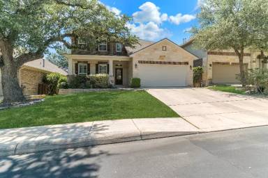 Main picture of 25055 Elwell Pt