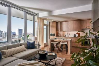 Main picture of 235 W Hill