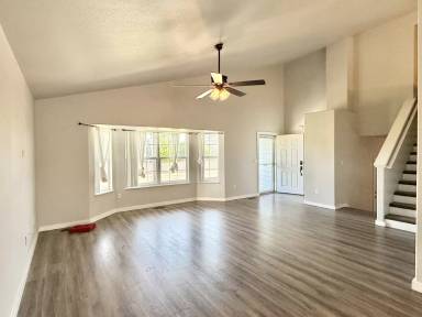 Main picture of 3325 Crazy Horse Dr