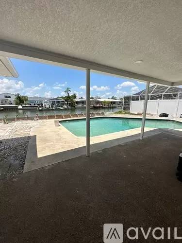 Main picture of 3916 Doral Dr