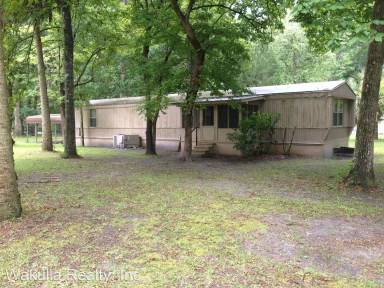Main picture of 205 Sam Smith Cir