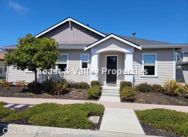 Main picture of 18527 McClellan Cir