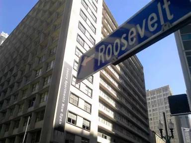 Main picture of 925 Common Luxury Apartments