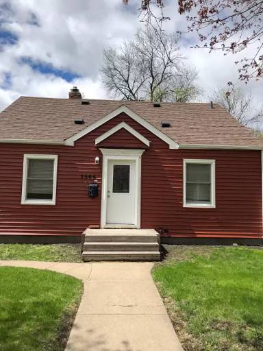 Main picture of 7520 Nicollet Ave