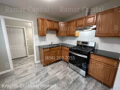Main picture of 621 Clinton St