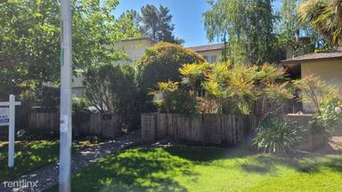 Main picture of 3686 Poinciana Dr