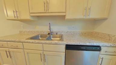 Main picture of 6036 Harmon Pl