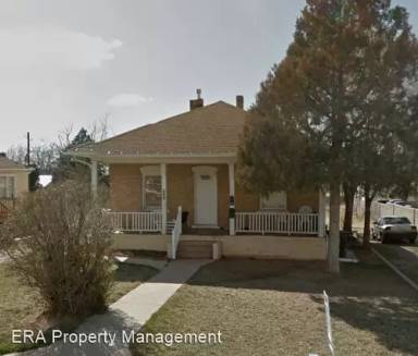 Main picture of 427 N 300 W