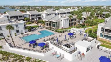 Main picture of Bahia Vista Gulf