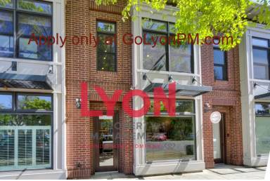 Main picture of 2907 35th St