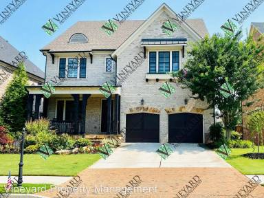 Main picture of 481 Lancashire Dr