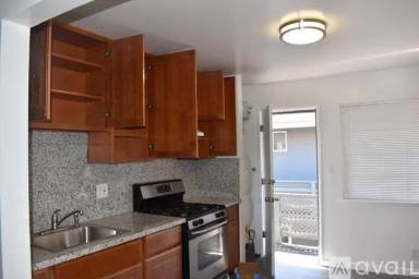 Main picture of 27942 Manon Ave