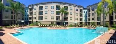 Main picture of 4410 W Boy Scout Blvd