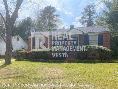 Main picture of 3338 Shaw Dr