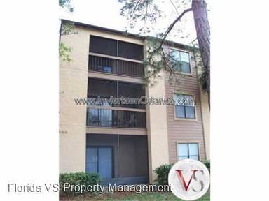 Main picture of 2102 Cascades Blvd