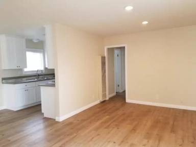 Main picture of 16821 Hoskins Ln