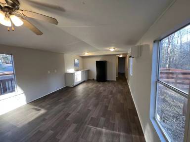 Main picture of 4904 Buttonwood Dr SE