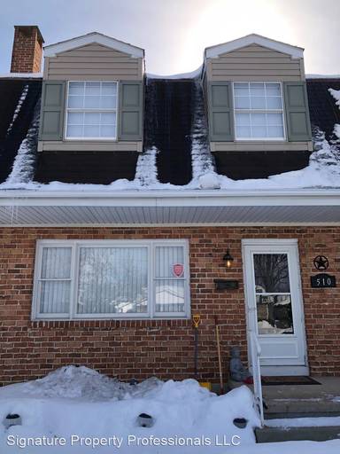 Main picture of 510 Shalter Ave