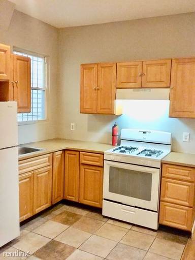 Main picture of 604 S 20th St