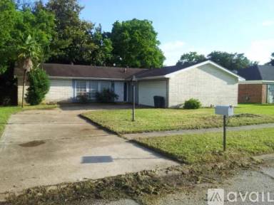 Main picture of 2023 Glen Haven St