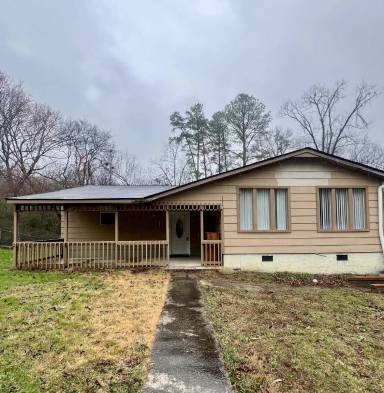 Main picture of 124 Donna Ln