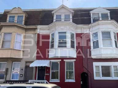 Main picture of 156 Hamilton Ave