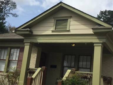 Main picture of 1035 Moreland Ave SE