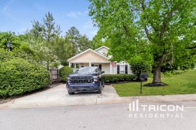 Main picture of 4159 Old Glory Dr