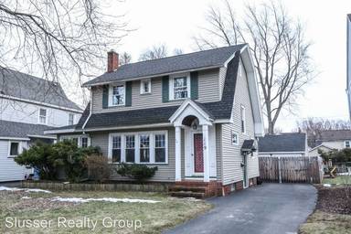 Main picture of 119 Belcoda Dr