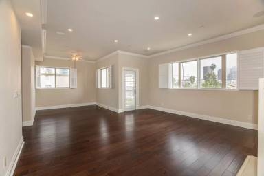 Main picture of 1316 Amherst Ave
