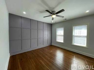 Main picture of 2381 Forrest Ave